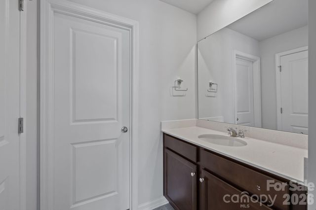 454 Brick House Road, York, SC 29745