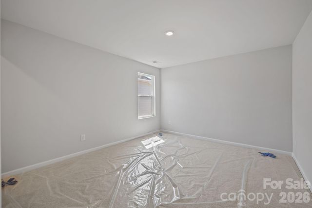 454 Brick House Road, York, SC 29745