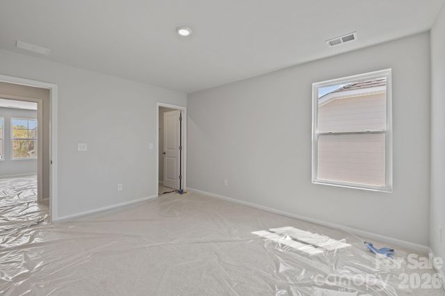 454 Brick House Road, York, SC 29745