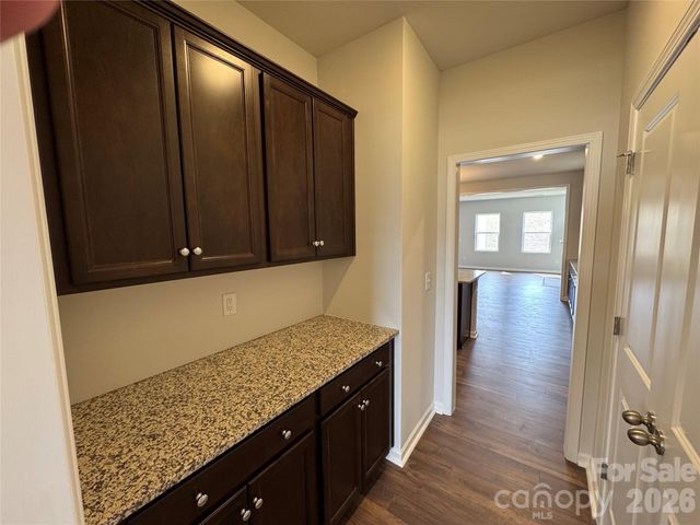 454 Brick House Road, York, SC 29745