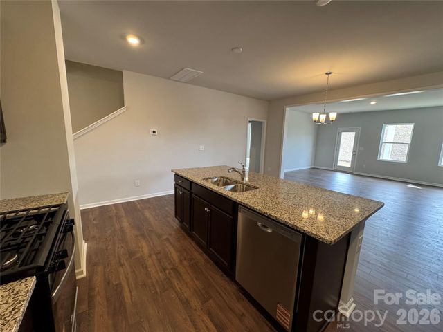 454 Brick House Road, York, SC 29745