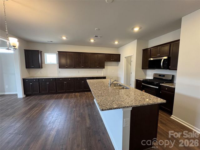 454 Brick House Road, York, SC 29745