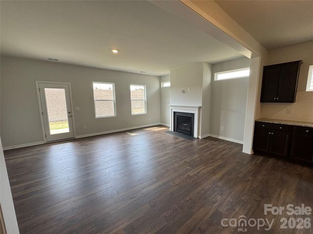 454 Brick House Road, York, SC 29745