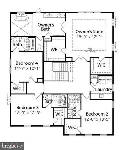 1103 DESALE ST SW, Vienna, VA 22180