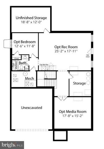 1103 DESALE ST SW, Vienna, VA 22180