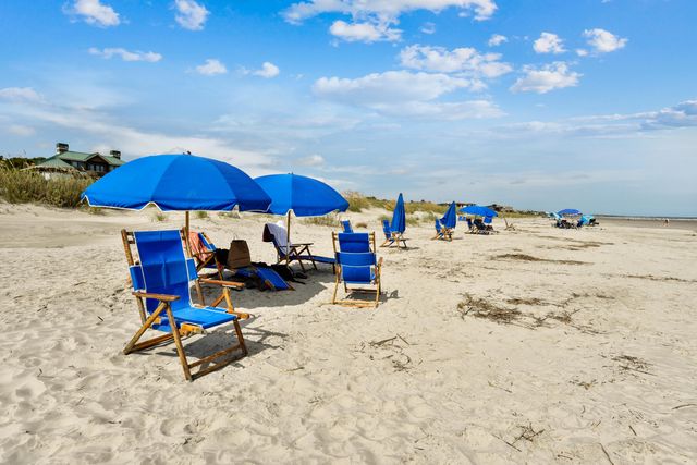 1355 Dunlin Court, Kiawah Island, SC 29455