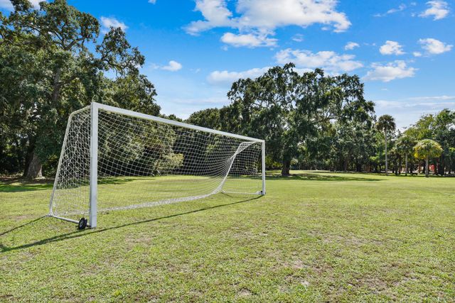 1355 Dunlin Court, Kiawah Island, SC 29455