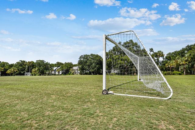 1355 Dunlin Court, Kiawah Island, SC 29455