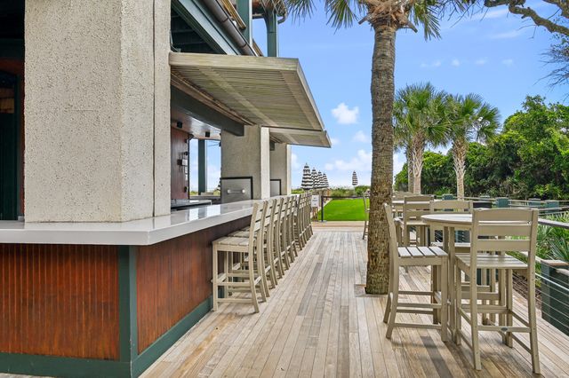 1355 Dunlin Court, Kiawah Island, SC 29455