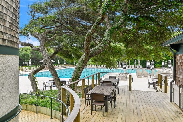 1355 Dunlin Court, Kiawah Island, SC 29455