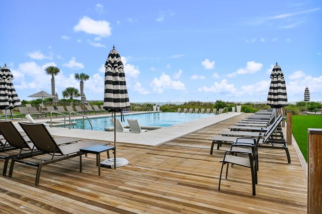 1355 Dunlin Court, Kiawah Island, SC 29455