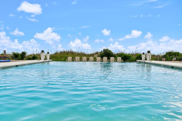 1355 Dunlin Court, Kiawah Island, SC 29455