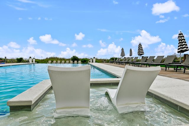 1355 Dunlin Court, Kiawah Island, SC 29455