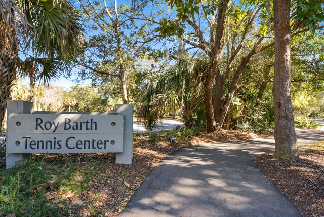 1355 Dunlin Court, Kiawah Island, SC 29455