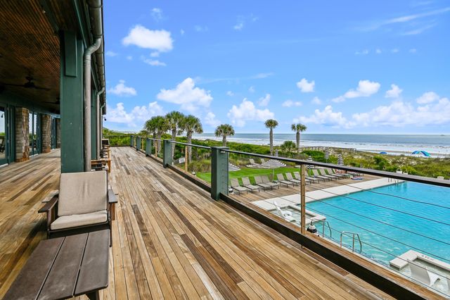 1355 Dunlin Court, Kiawah Island, SC 29455