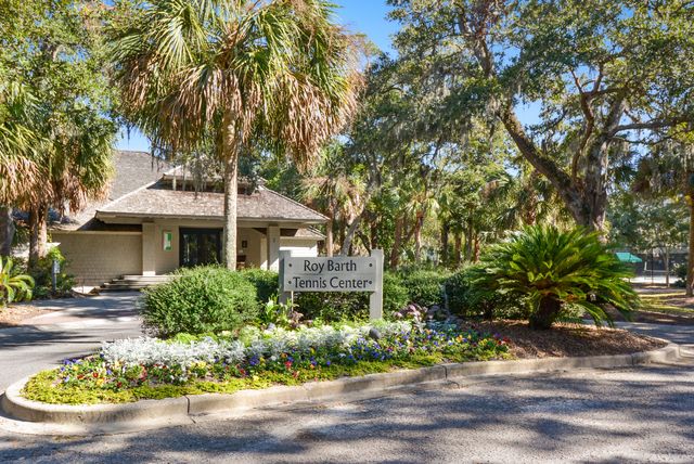 1355 Dunlin Court, Kiawah Island, SC 29455
