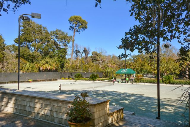 1355 Dunlin Court, Kiawah Island, SC 29455