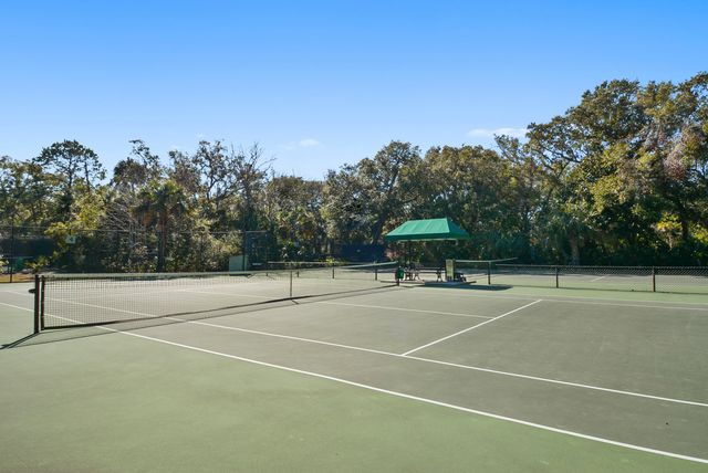 1355 Dunlin Court, Kiawah Island, SC 29455