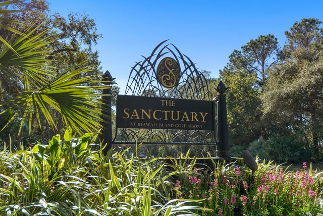 1355 Dunlin Court, Kiawah Island, SC 29455