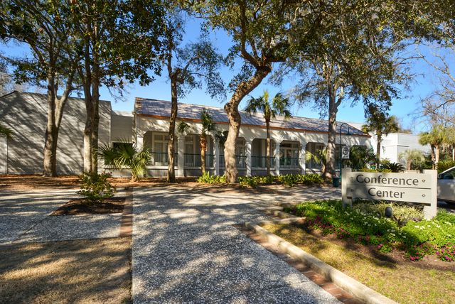 1355 Dunlin Court, Kiawah Island, SC 29455