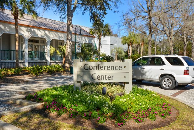 1355 Dunlin Court, Kiawah Island, SC 29455