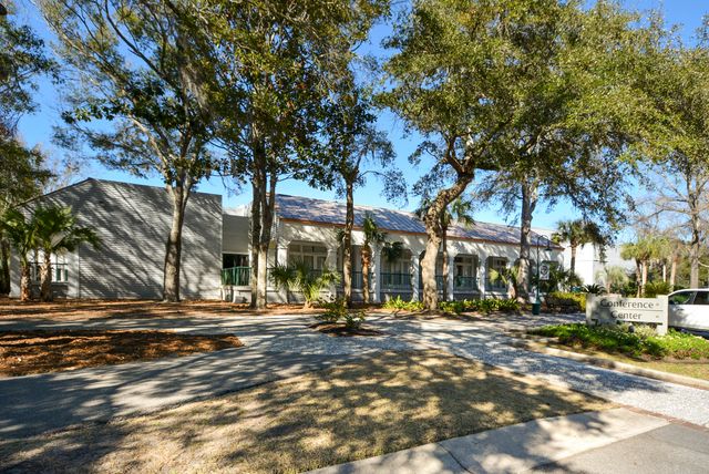 1355 Dunlin Court, Kiawah Island, SC 29455