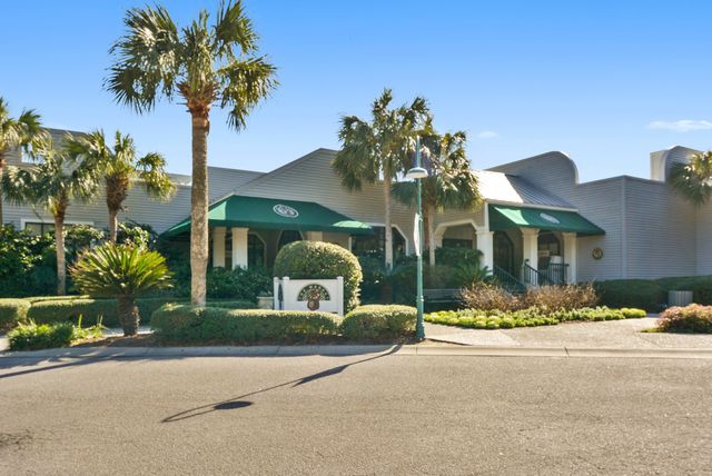 1355 Dunlin Court, Kiawah Island, SC 29455