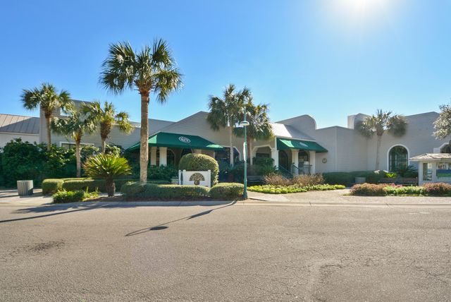 1355 Dunlin Court, Kiawah Island, SC 29455