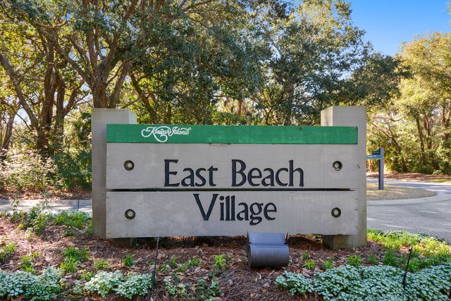 1355 Dunlin Court, Kiawah Island, SC 29455