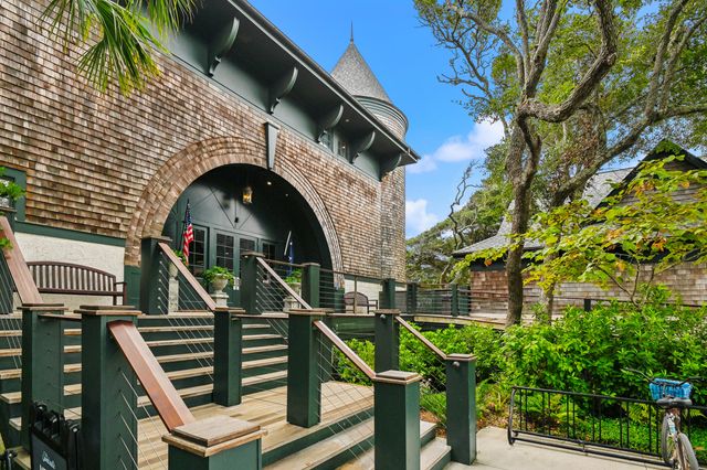 1355 Dunlin Court, Kiawah Island, SC 29455