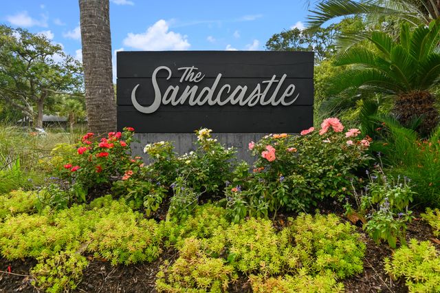 1355 Dunlin Court, Kiawah Island, SC 29455