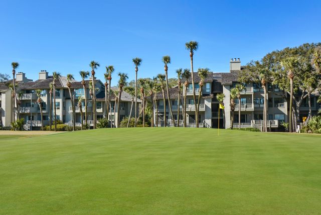 1355 Dunlin Court, Kiawah Island, SC 29455