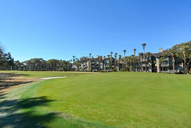 1355 Dunlin Court, Kiawah Island, SC 29455