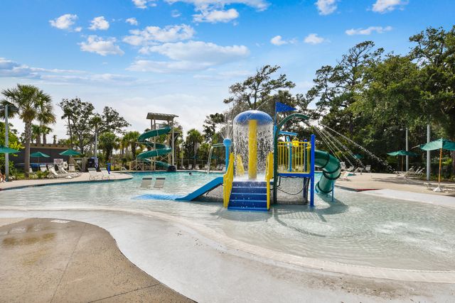 1355 Dunlin Court, Kiawah Island, SC 29455