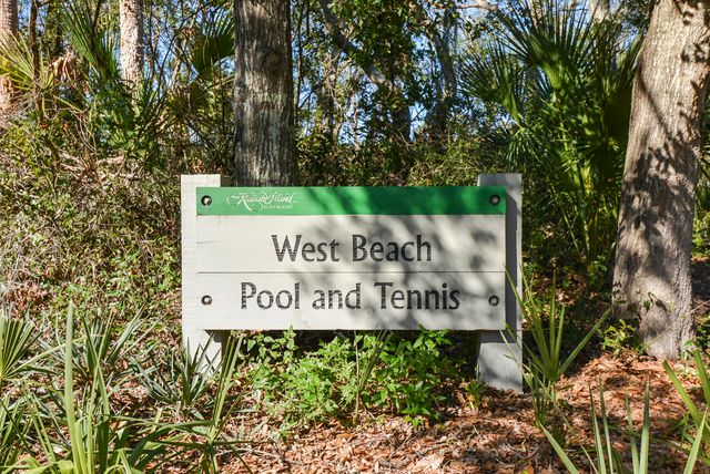 1355 Dunlin Court, Kiawah Island, SC 29455