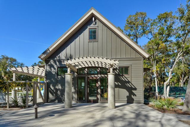 1355 Dunlin Court, Kiawah Island, SC 29455