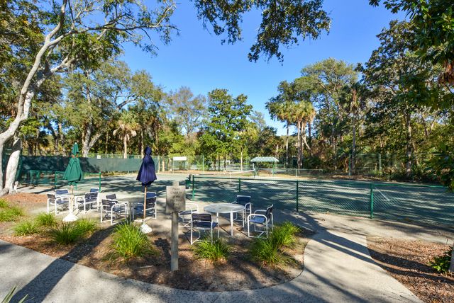 1355 Dunlin Court, Kiawah Island, SC 29455