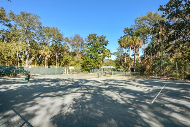 1355 Dunlin Court, Kiawah Island, SC 29455