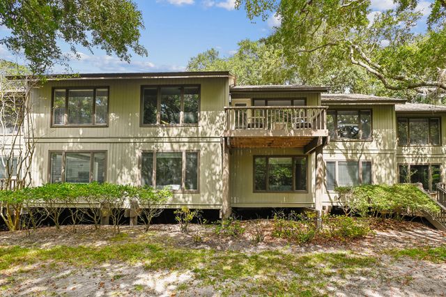 1355 Dunlin Court, Kiawah Island, SC 29455