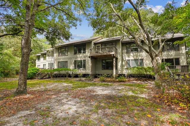1355 Dunlin Court, Kiawah Island, SC 29455