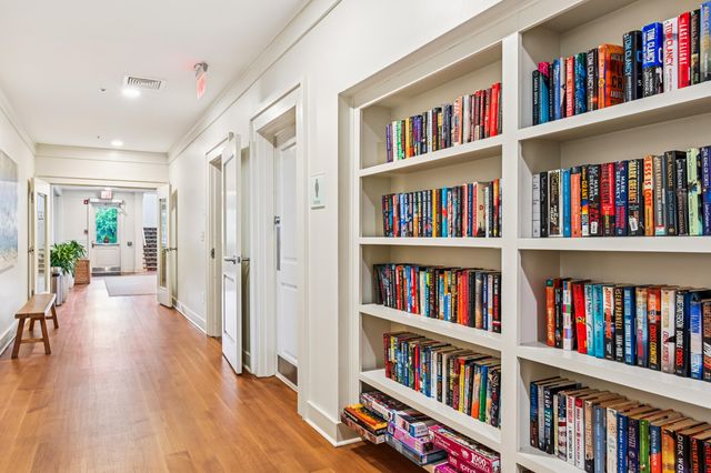 1355 Dunlin Court, Kiawah Island, SC 29455