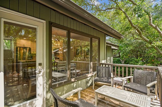 1355 Dunlin Court, Kiawah Island, SC 29455