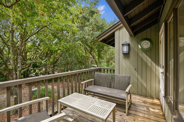 1355 Dunlin Court, Kiawah Island, SC 29455