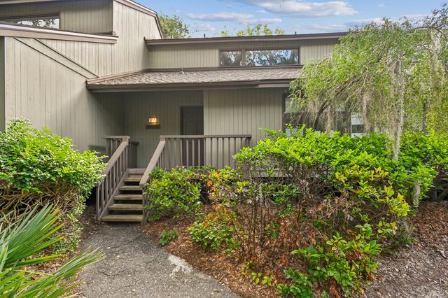 1355 Dunlin Court, Kiawah Island, SC 29455