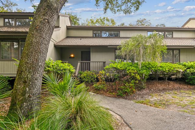 1355 Dunlin Court, Kiawah Island, SC 29455