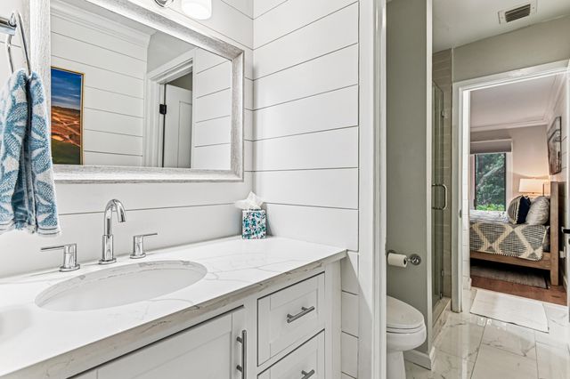 1355 Dunlin Court, Kiawah Island, SC 29455