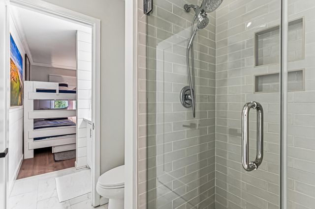 1355 Dunlin Court, Kiawah Island, SC 29455