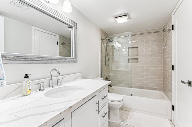 1355 Dunlin Court, Kiawah Island, SC 29455