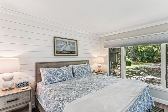 1355 Dunlin Court, Kiawah Island, SC 29455