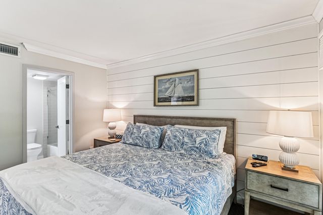 1355 Dunlin Court, Kiawah Island, SC 29455